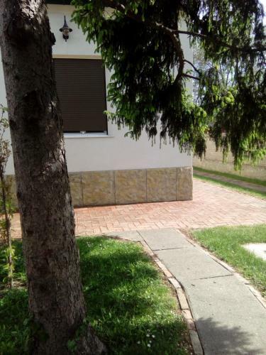 Hostal Guest House Zuzic