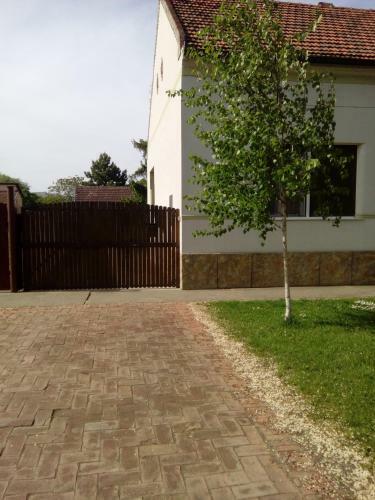 Hostal Guest House Zuzic