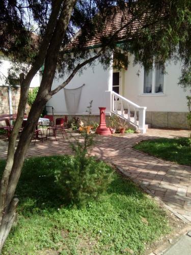 Hostal Guest House Zuzic