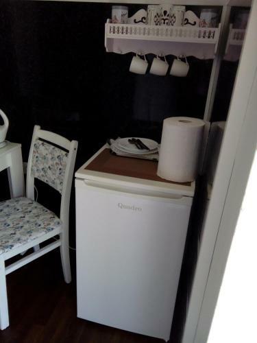 Hostal Guest House Zuzic