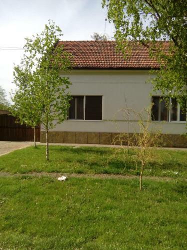 Hostal Guest House Zuzic