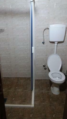 Hostal Restoran Sa Preno?i?tem ?iti?te