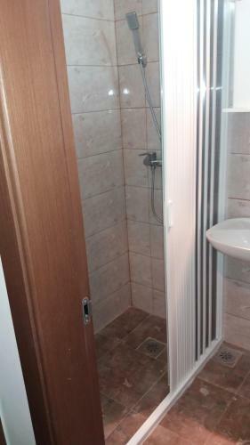 Hostal Restoran Sa Preno?i?tem ?iti?te