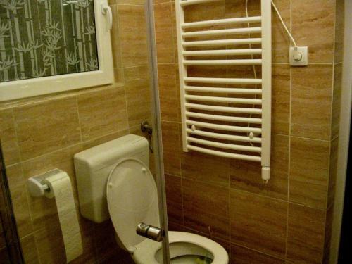 Apartman Kej Zemun