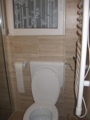 Apartman Kej Zemun