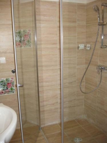 Apartman Kej Zemun