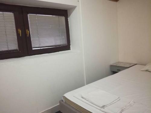 Bed & Breakfast Vila Konj
