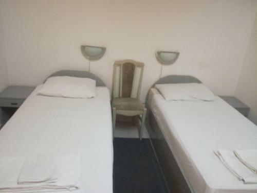 Bed & Breakfast Vila Konj