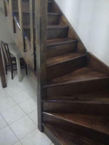Bed & Breakfast Vila Konj