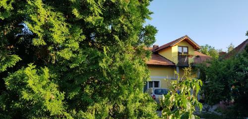 Apartamento Stan Na Dan