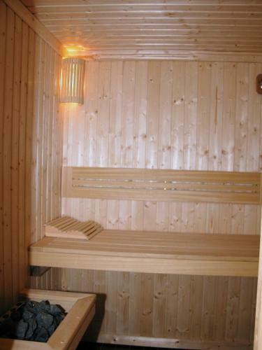 Hotel Utp "srbija Tis"