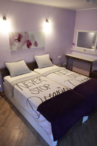 Apartment Fine Living 122