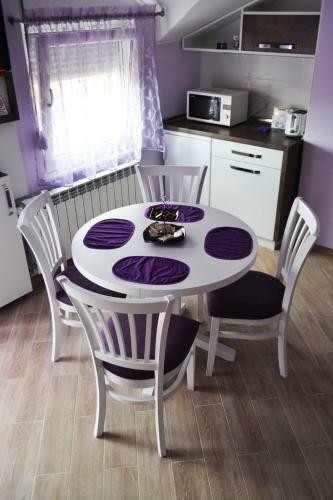 Apartment Fine Living 122