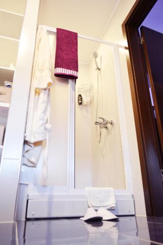 Apartment Fine Living 122