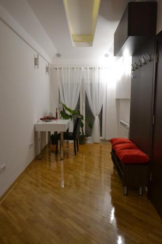 Apartment Fine Living 122
