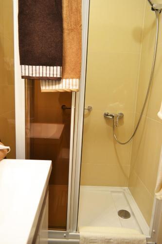 Apartment Fine Living 122
