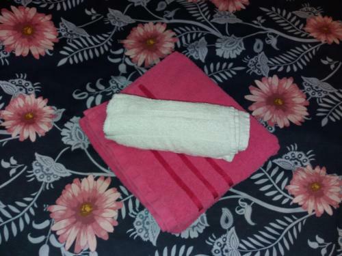 Apartamento Stan Na Dan Dunja 1