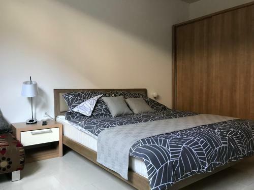 Apartamento Centar Lux Vr?ac