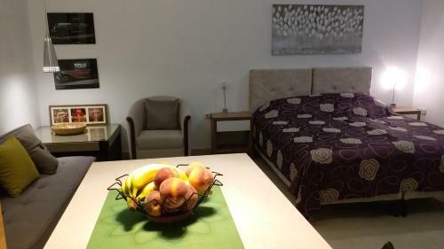 Apartamento Centar Lux Vr?ac
