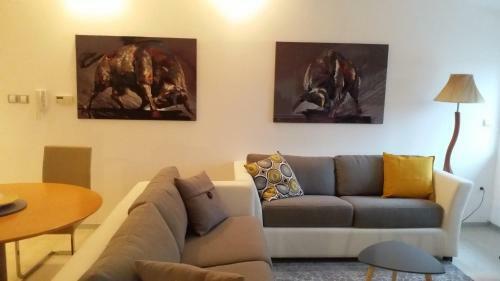 Apartamento Centar Lux Vr?ac