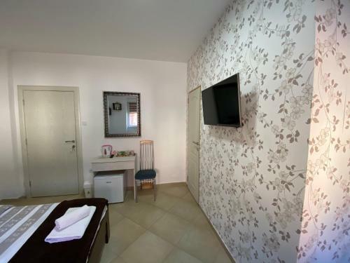 Nb Gold Apartmani I Sobe