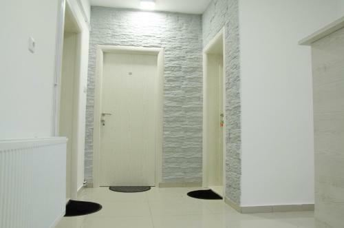Nb Gold Apartmani I Sobe