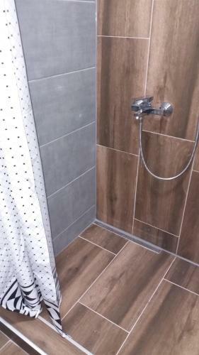 Apartamento Stan Na Dan Dunja 2