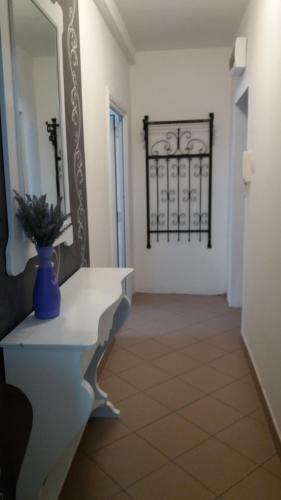 Apartamento Stan Na Dan Dunja 2