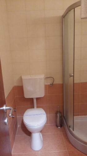 Hotel Stari Mlin