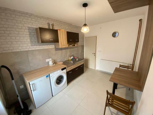 Apartamento Nb Gold - Prremium