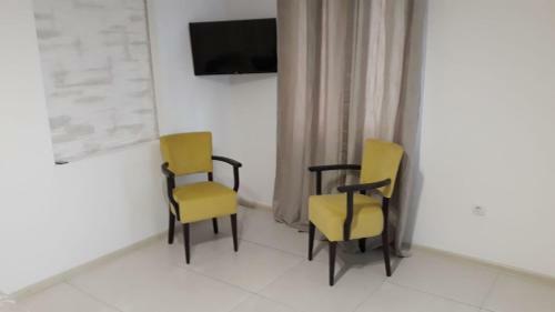 Apartamento Nb Gold - Prremium