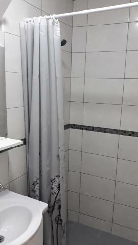 Apartamento Nb Gold - Prremium