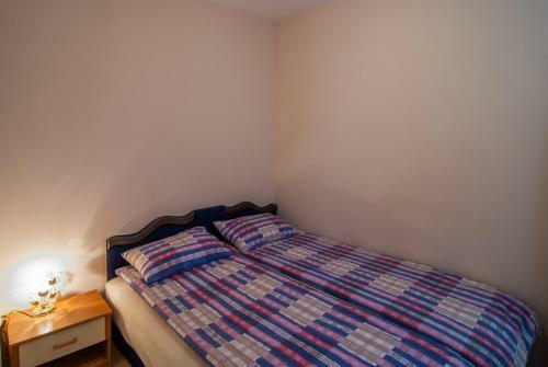 Apartamentos Villa Ljubica