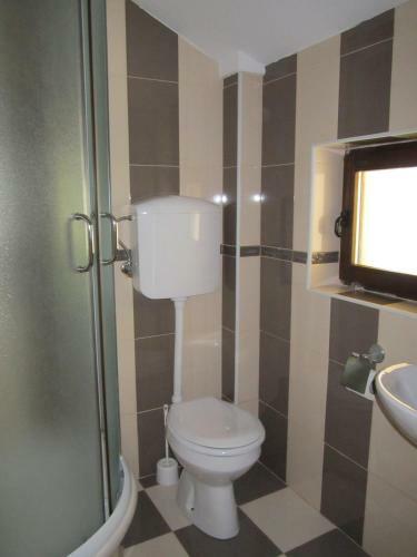 Apartamentos Villa Ljubica