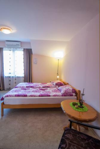 Apartamentos Villa Ljubica
