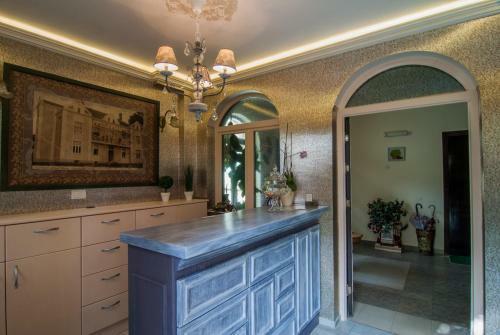 Apartamentos Villa Ljubica