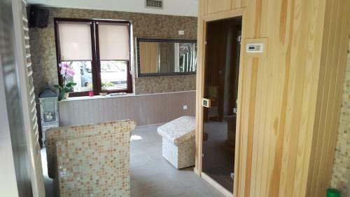 Apartamentos Villa Ljubica