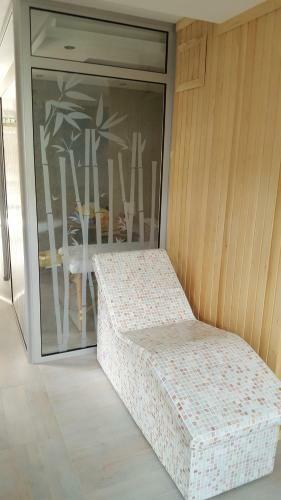 Apartamentos Villa Ljubica