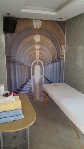 Apartamentos Villa Ljubica
