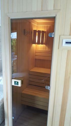 Apartamentos Villa Ljubica