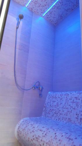Apartamentos Villa Ljubica