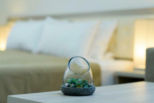 Hostal Villa Otava Lux
