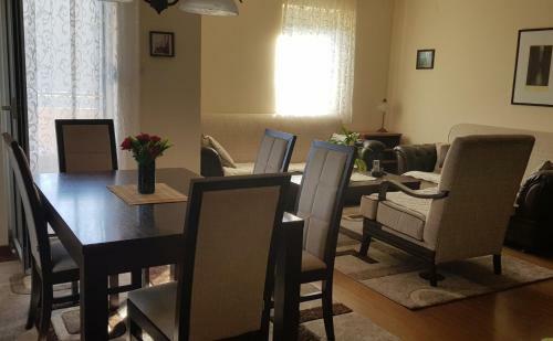 Apartman Zdravkovic