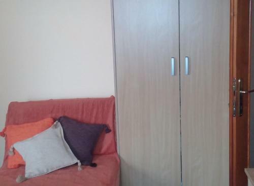 Apartment Vrnja?ka Banja