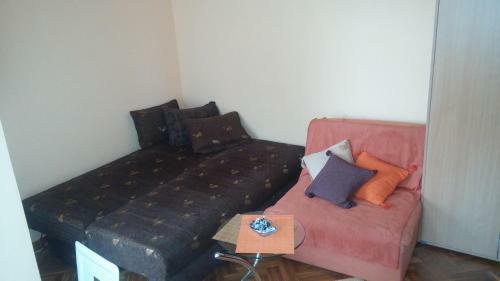 Apartment Vrnja?ka Banja