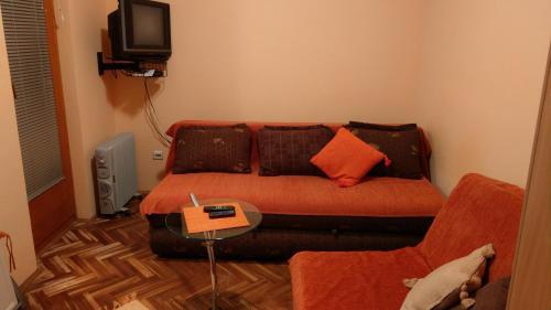 Apartment Vrnja?ka Banja
