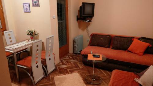 Apartment Vrnja?ka Banja
