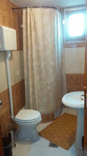 Apartment Vrnja?ka Banja