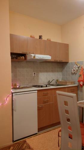 Apartment Vrnja?ka Banja