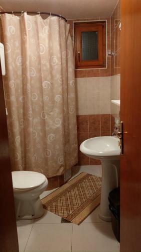 Apartment Vrnja?ka Banja